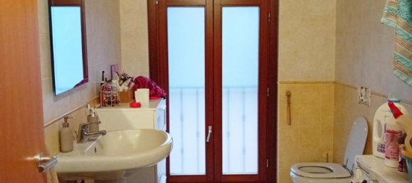 Casa de 12 habitaciónes en Botticino, Italy No. 229344 8