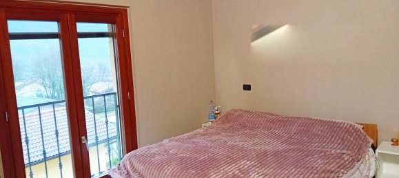 Casa de 12 habitaciónes en Botticino, Italy No. 229344 5