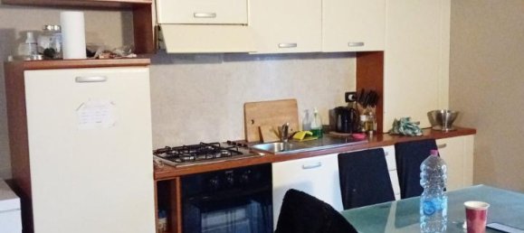 Casa de 12 habitaciónes en Botticino, Italy No. 229344 11