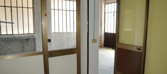 Casa de 12 habitaciónes en Botticino, Italy No. 229344 17