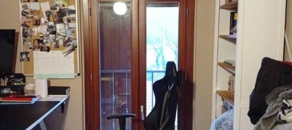 Casa de 12 habitaciónes en Botticino, Italy No. 229344 10