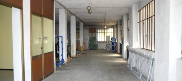 Casa de 12 habitaciónes en Botticino, Italy No. 229344 18