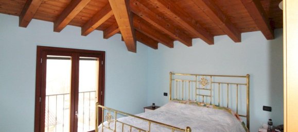 Casa de 12 habitaciónes en Botticino, Italy No. 229344 2