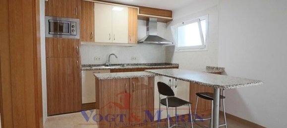 Apartamento T2 em Empuriabrava, Spain N.º 216453 6