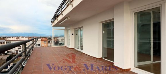 Apartamento T2 em Empuriabrava, Spain N.º 216453 17