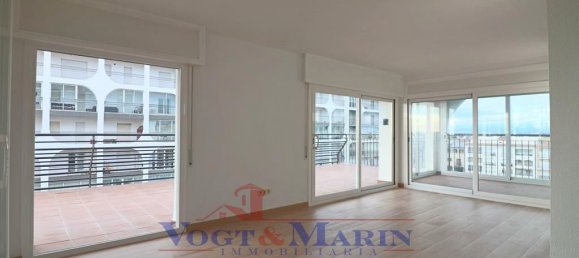 Apartamento T2 em Empuriabrava, Spain N.º 216453 3