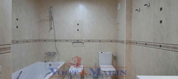 Apartamento T2 em Empuriabrava, Spain N.º 216453 12