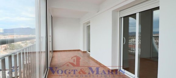 Apartamento T2 em Empuriabrava, Spain N.º 216453 8