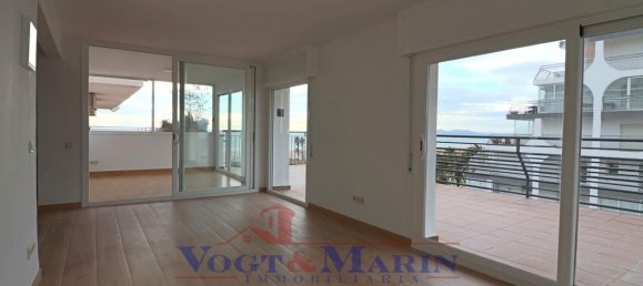 Apartamento T2 em Empuriabrava, Spain N.º 216453 5