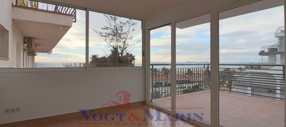 Apartamento T2 em Empuriabrava, Spain N.º 216453 4