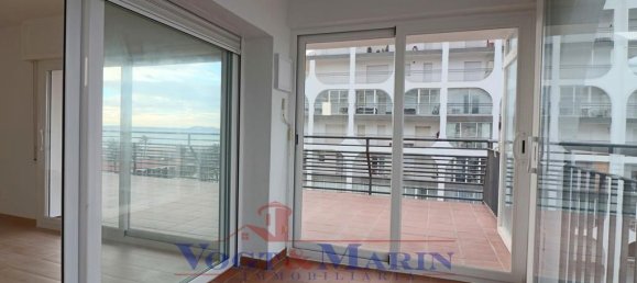 Apartamento T2 em Empuriabrava, Spain N.º 216453 9