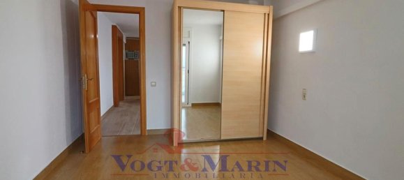 Apartamento T2 em Empuriabrava, Spain N.º 216453 14