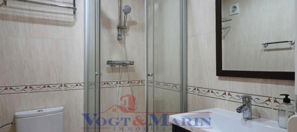 Apartamento T2 em Empuriabrava, Spain N.º 216453 15