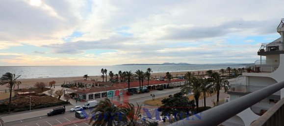 Apartamento T2 em Empuriabrava, Spain N.º 216453 2