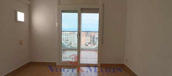 Apartamento T2 em Empuriabrava, Spain N.º 216453 13