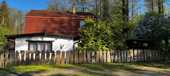 Casa T2 em Brandenburg, Germany N.º 55756 2