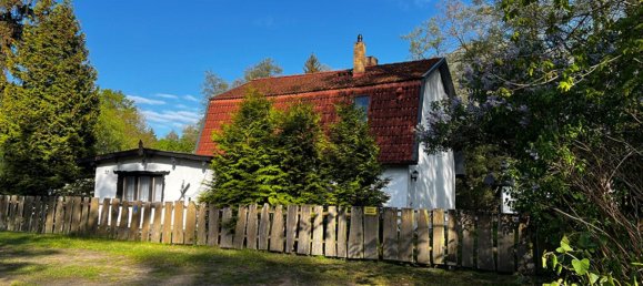 Casa T2 em Brandenburg, Germany N.º 55756 4