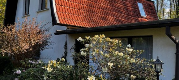 Casa T2 em Brandenburg, Germany N.º 55756 5