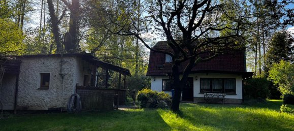 Casa T2 em Brandenburg, Germany N.º 55756 3