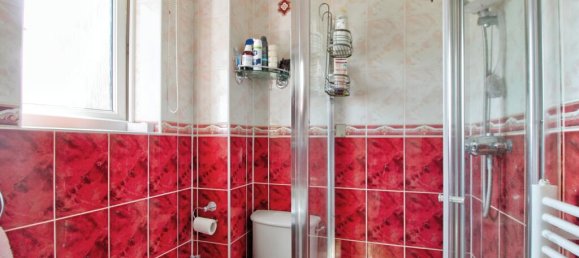 4 bedrooms House in Broadstairs, United Kingdom No. 10603 4