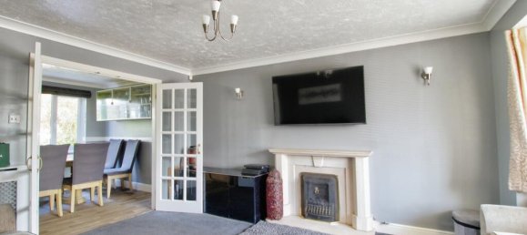 4 bedrooms House in Broadstairs, United Kingdom No. 10603 17