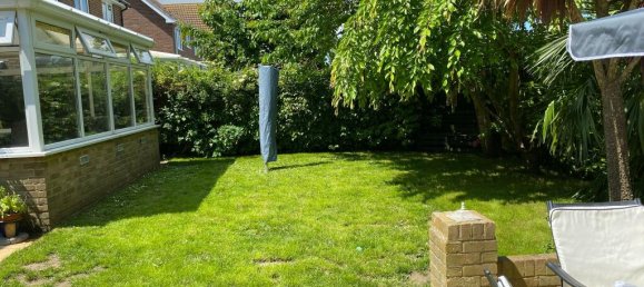 4 bedrooms House in Broadstairs, United Kingdom No. 10603 10