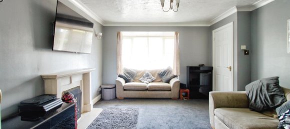 4 bedrooms House in Broadstairs, United Kingdom No. 10603 18