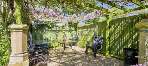 4 bedrooms House in Broadstairs, United Kingdom No. 10603 5