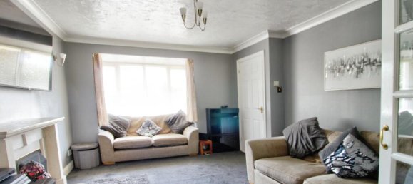 4 bedrooms House in Broadstairs, United Kingdom No. 10603 3