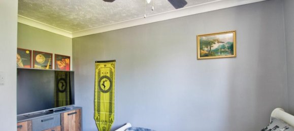 4 bedrooms House in Broadstairs, United Kingdom No. 10603 11