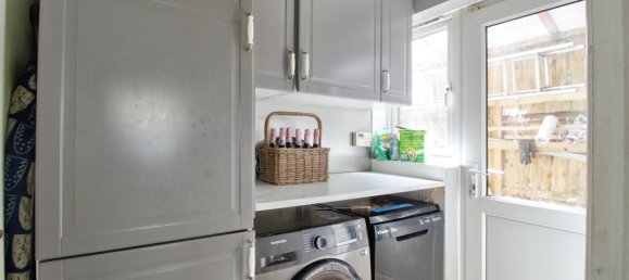 4 bedrooms House in Broadstairs, United Kingdom No. 10603 9