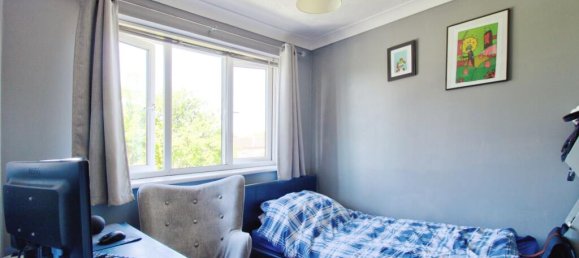 4 bedrooms House in Broadstairs, United Kingdom No. 10603 7