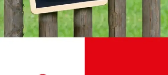 3-Zimmer Wohnung in Oder-Spree, Germany, Nr. 291312 12