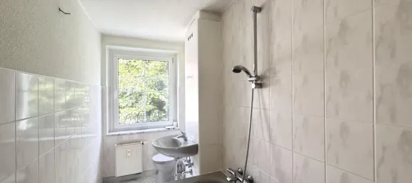 3-Zimmer Wohnung in Oder-Spree, Germany, Nr. 291312 7