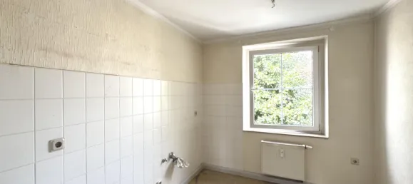 3-Zimmer Wohnung in Oder-Spree, Germany, Nr. 291312 6