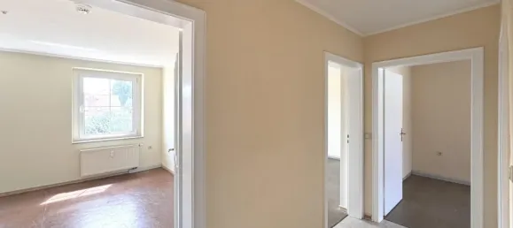 3-Zimmer Wohnung in Oder-Spree, Germany, Nr. 291312 8