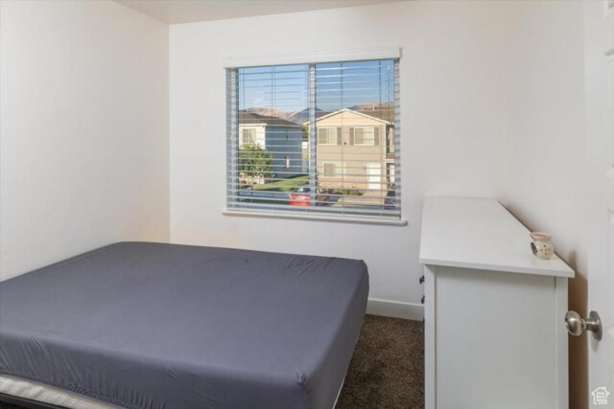 Casa de 3 dormitorios en Tremonton, USA No. 399716