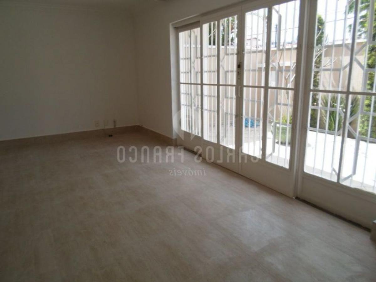 3 Schlafzimmer Haus in Sao Paulo, Brazil, Nr. 593146