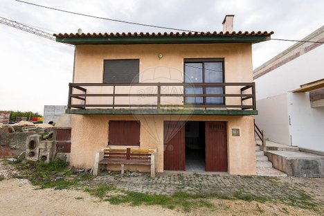 2 غرف نوم منزل في Alcobaca, Portugal رقم 21997