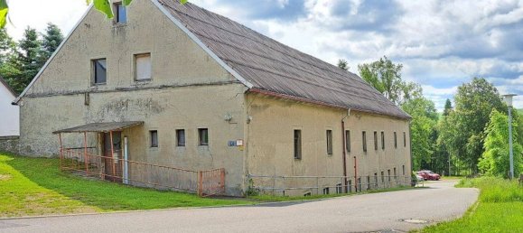  Land in Mittelsachsen, Germany No. 274298 3