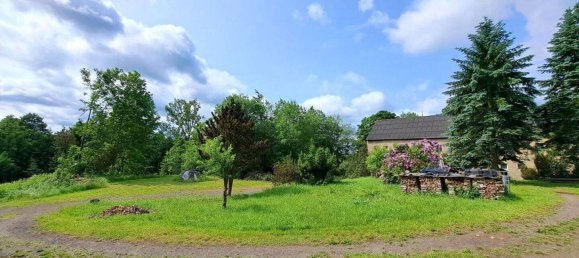  Land in Mittelsachsen, Germany No. 274298 2