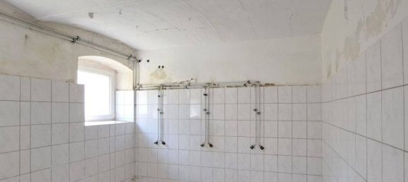  Land in Mittelsachsen, Germany No. 274298 8