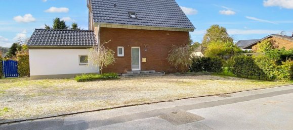 4-salle Maison à Viersen, Germany No. 146166 23