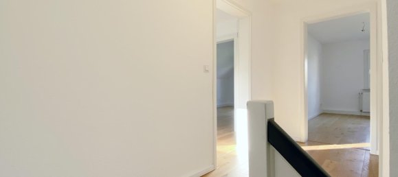 4-salle Maison à Viersen, Germany No. 146166 14