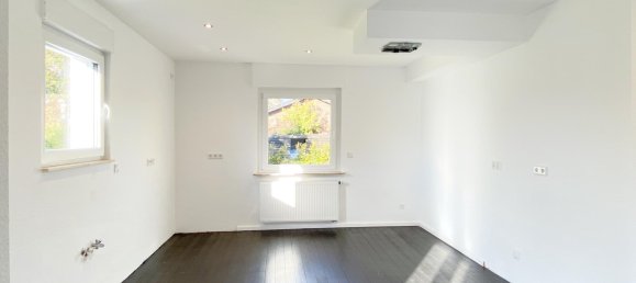 4-salle Maison à Viersen, Germany No. 146166 7