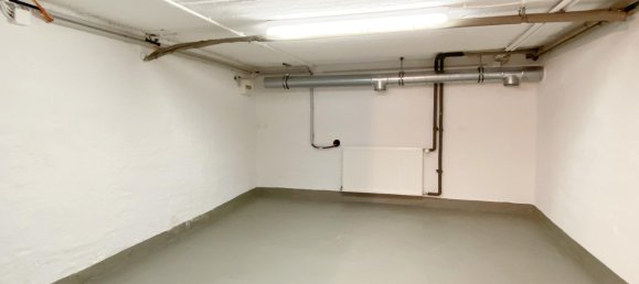 4-salle Maison à Viersen, Germany No. 146166 20