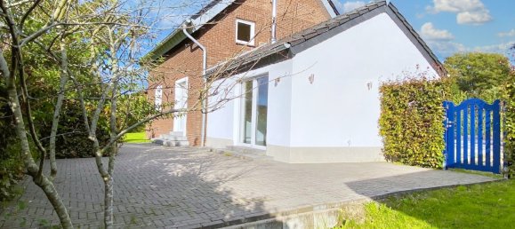 4-salle Maison à Viersen, Germany No. 146166 6