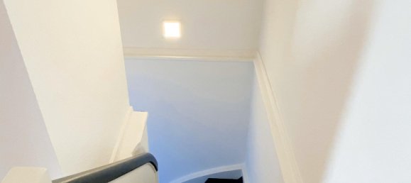 4-salle Maison à Viersen, Germany No. 146166 15