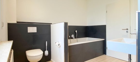 4-salle Maison à Viersen, Germany No. 146166 3