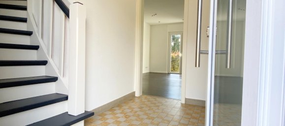 4-salle Maison à Viersen, Germany No. 146166 8